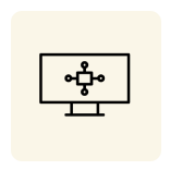 They create valuable marketing content