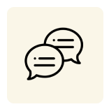 Communicate Complex Technologies Clearly