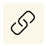 Highlight Your Strengths