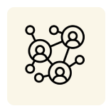 Engage the Right Stakeholders