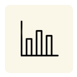 Data-Informed Strategies