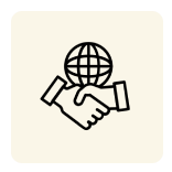 Attract Strategic Partners