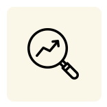 Strengthen Search Visibility