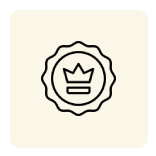 Build Consumer Trust