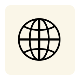 Reach Everyone, Everywhere