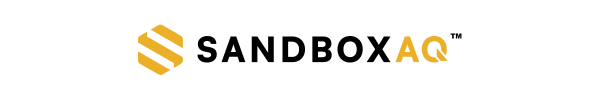 SandboxAQ