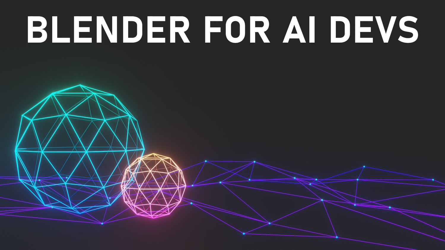 Ai for blender. Моушн блендер. Денойзер в блендер. Рендер optix. 3d-моделирование blender+3d max.