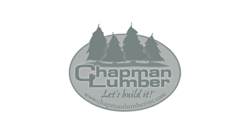 Chapman Lumber