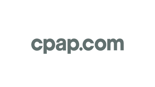 cpap.com