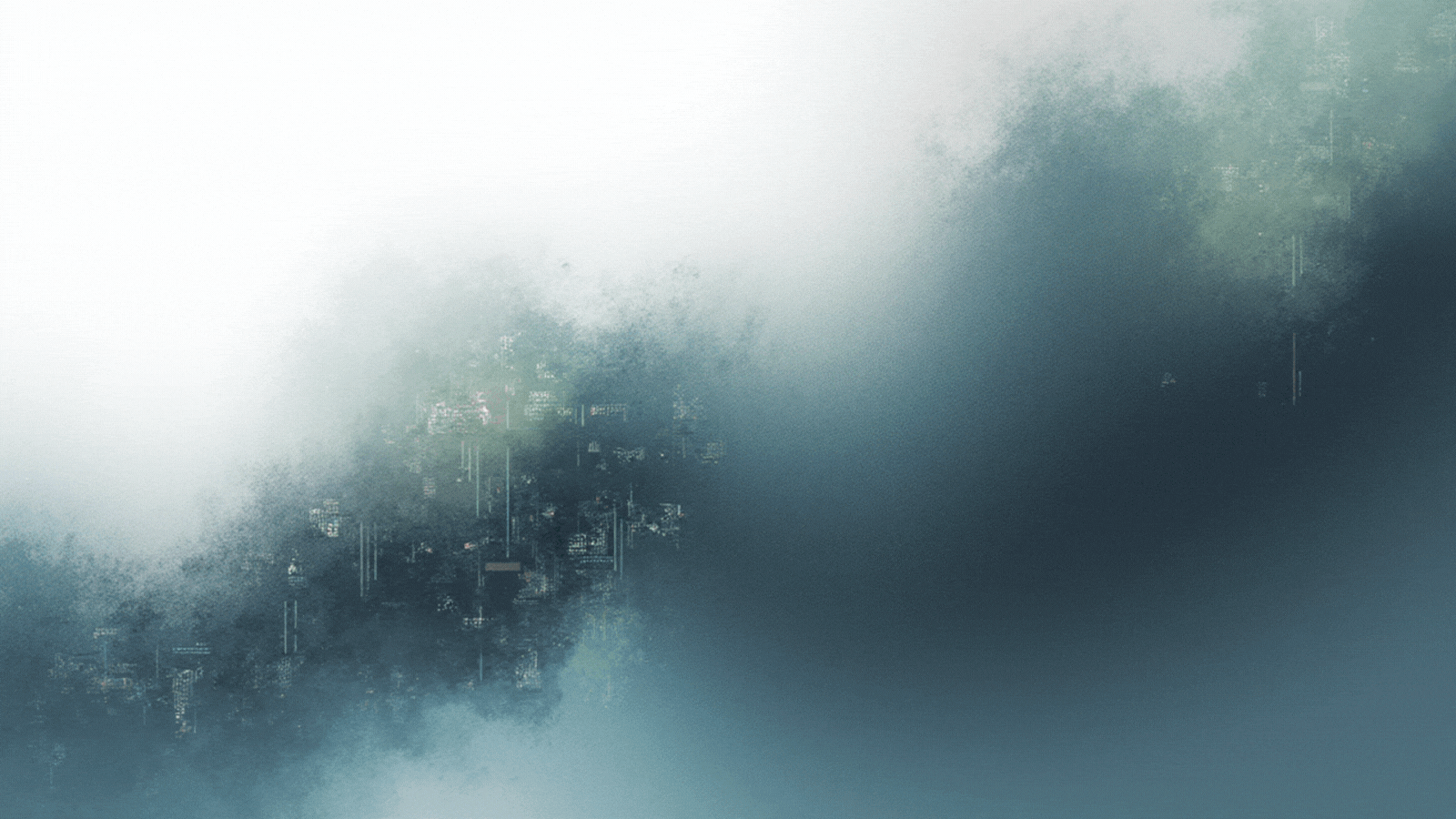 Three-Statement Model Template for Excel | 2025-2026