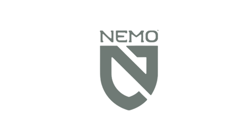 NEMO