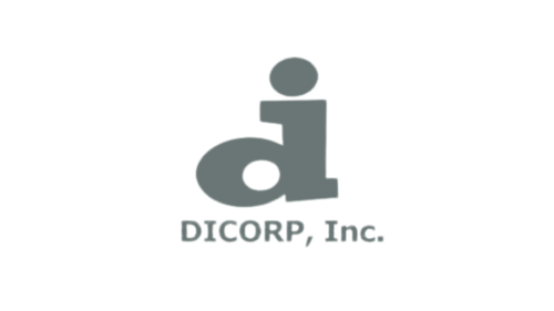 DICORP Inc.