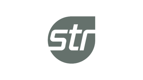 STR