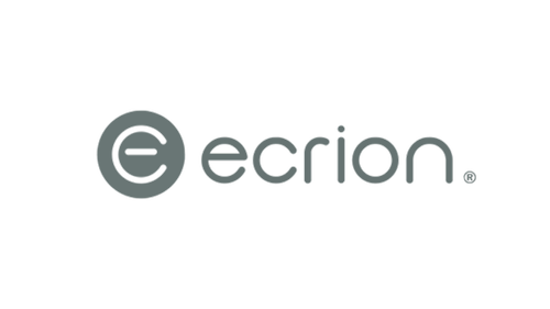 Ecrion