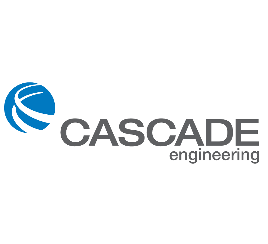 cascade_Cert_B_Corp