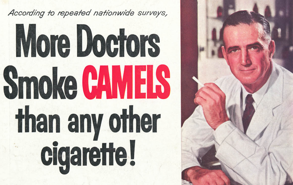 Can you be my doctor. More Doctors Smoke Camels than any other cigarette. Doctor smoking. Книга доктор смокинг. Dr Smoke.