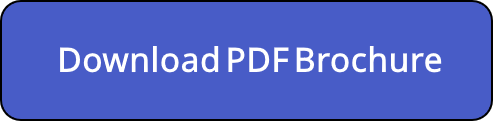Download PDF Brochure