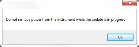  Linkam Bootloader step 7