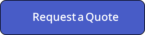 Request a Quote