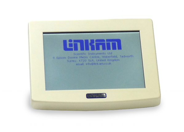 T95 LinkPad