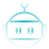 AI Icon