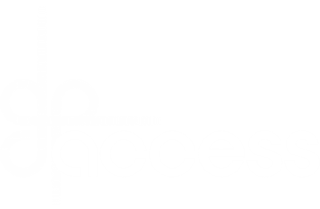 New Access Logo