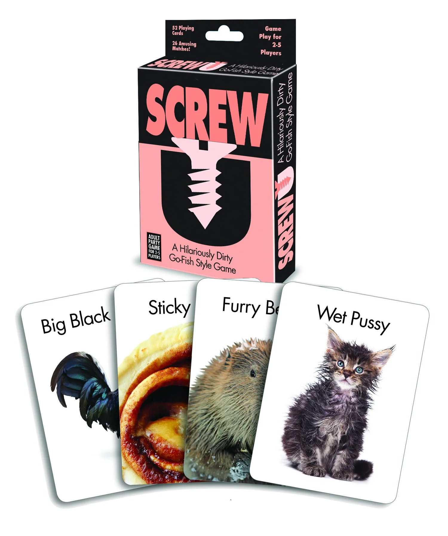 BG.064-ScrewYouBox%2BCards.jpg