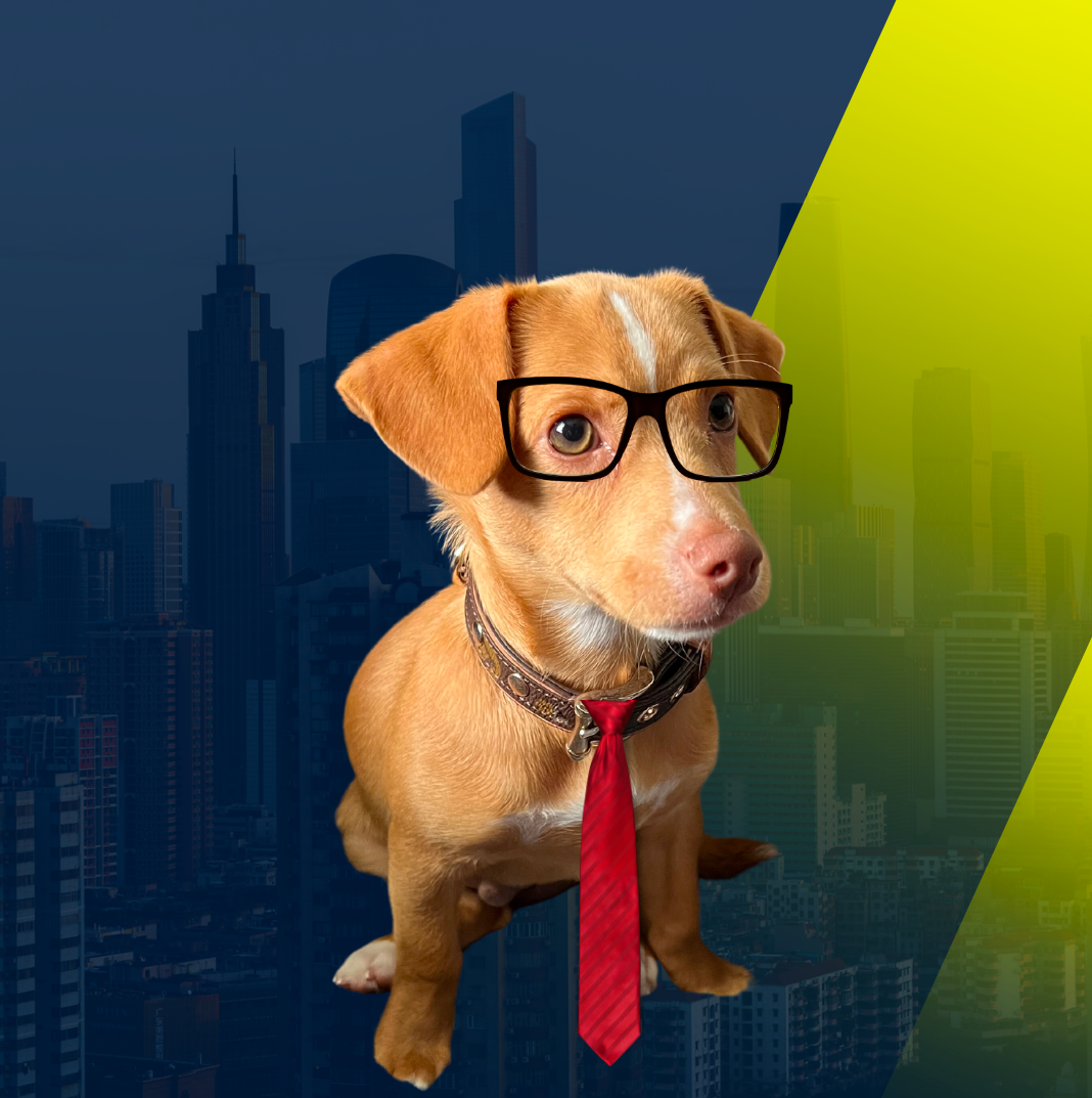 Copper - HR Generalist