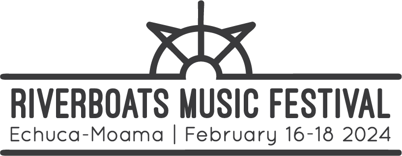 riverboats music festival 2024 tickets price