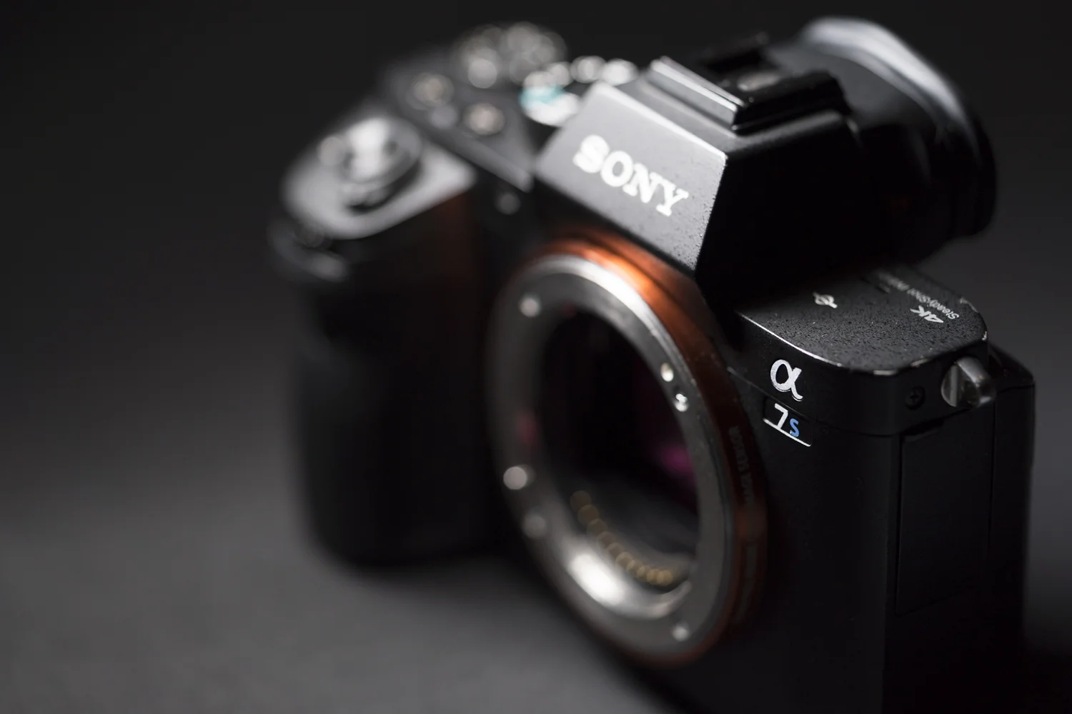 Sony alfa 7 s lll. Sony a7 ii satilir. Sony a99 vs a7. Sony alpha ilce-7c. Sony alpha 7c sony.