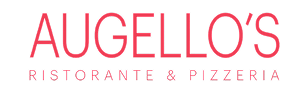 Augello's Restaurant & Pizzeria