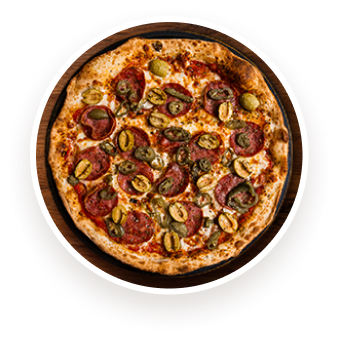 Calabrese
