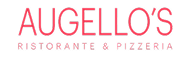 Augello's Restaurant & Pizzeria
