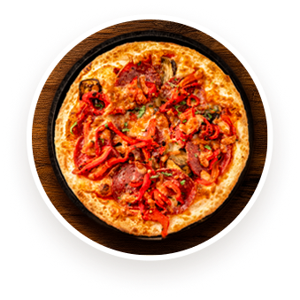 Calabrese