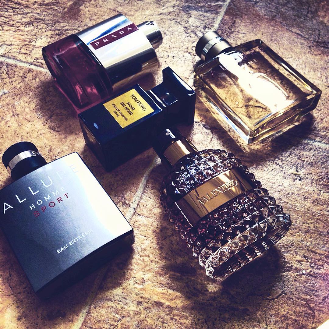 Fragrances_and_more_bychan (@fragrancesandmorebychan) • Instagram photos  and videos