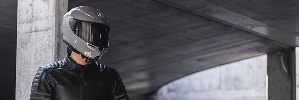AGV K6 S