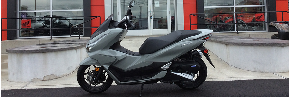 2025 Triumph Tiger Sport 800