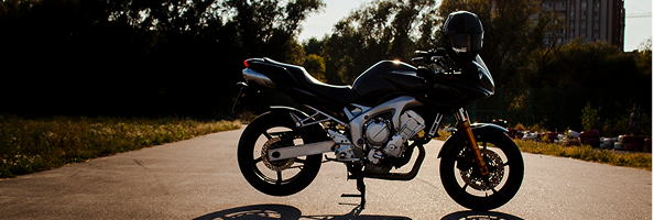 2025 Aprilia Tuono 660 Factory