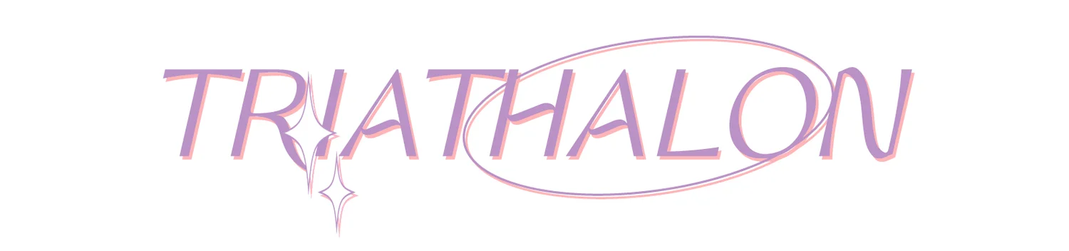 Triathalon