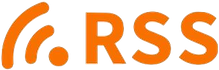Subscribe via RSS