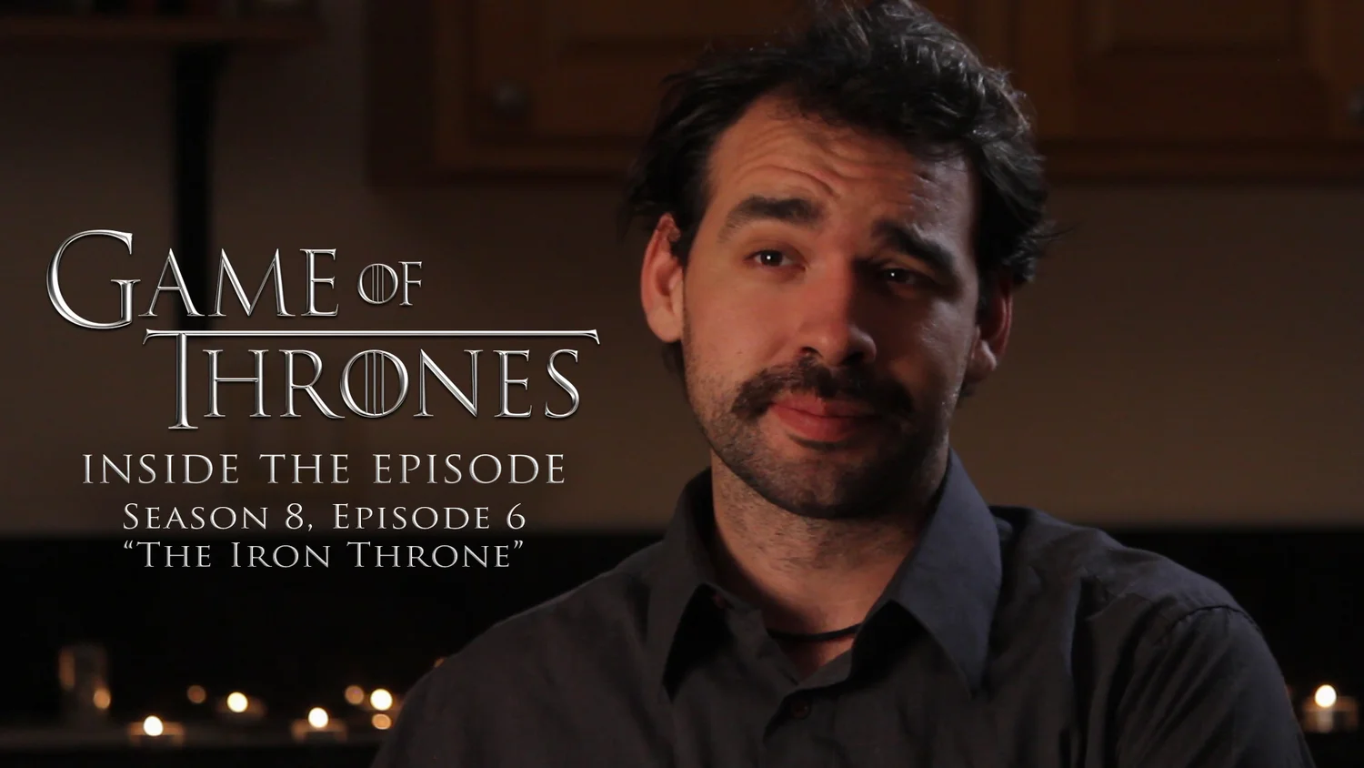 Giant balloon girl. Хранилище банка гта 5. Get inside. Got me inside. Got me inside.