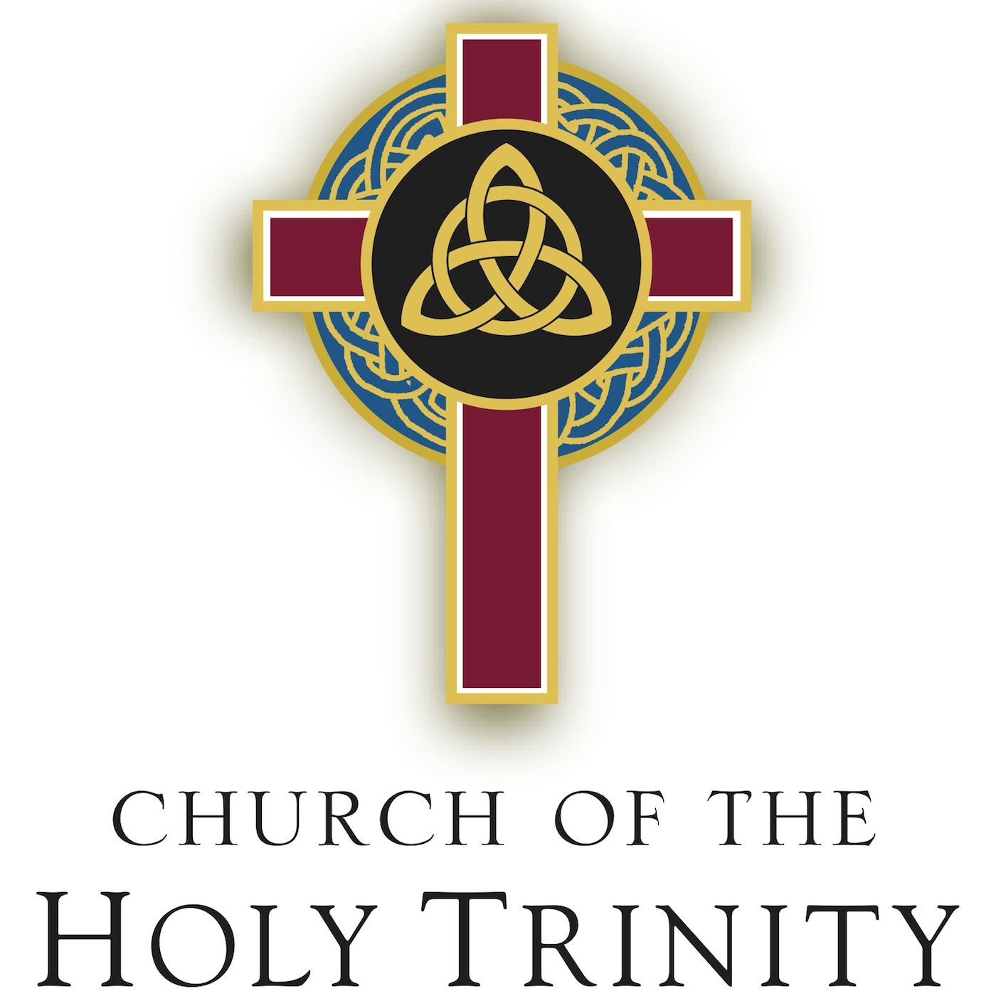 The Eighth Sunday after Trinity, 2019