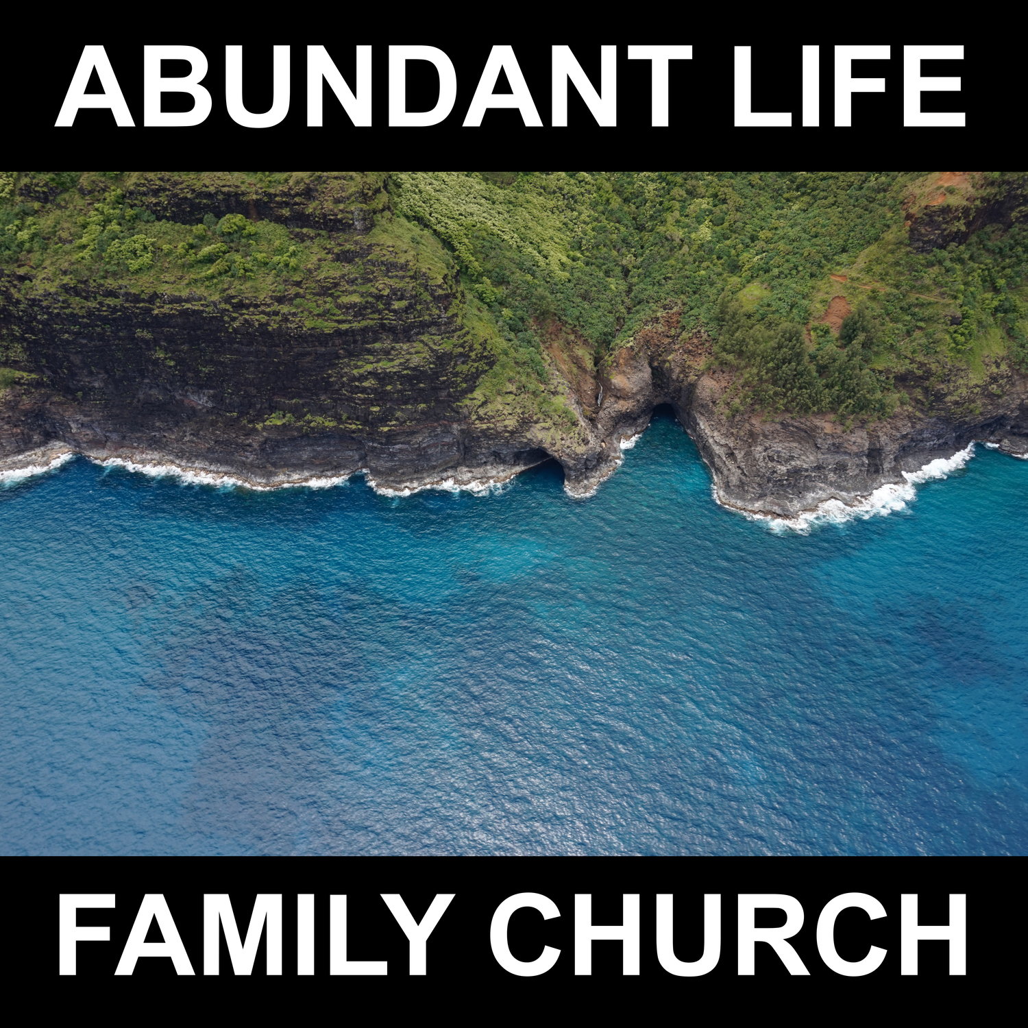 Series: The Ways of the Spirit - The Word of Knowledge - False Spiritual Experiences