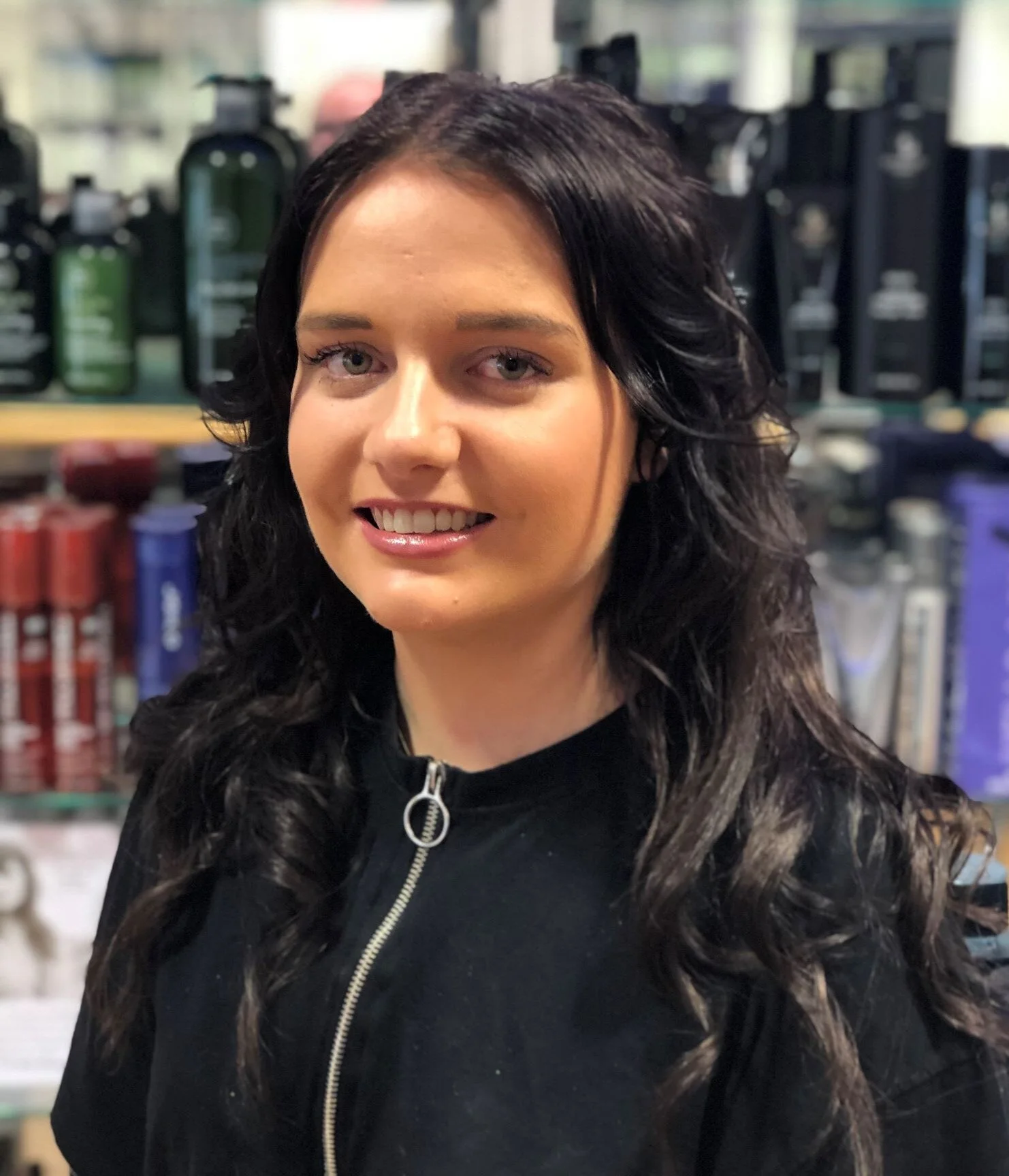 Meeting laura. Meeting laura. Meeting laura. Meeting laura. Meeting laura.