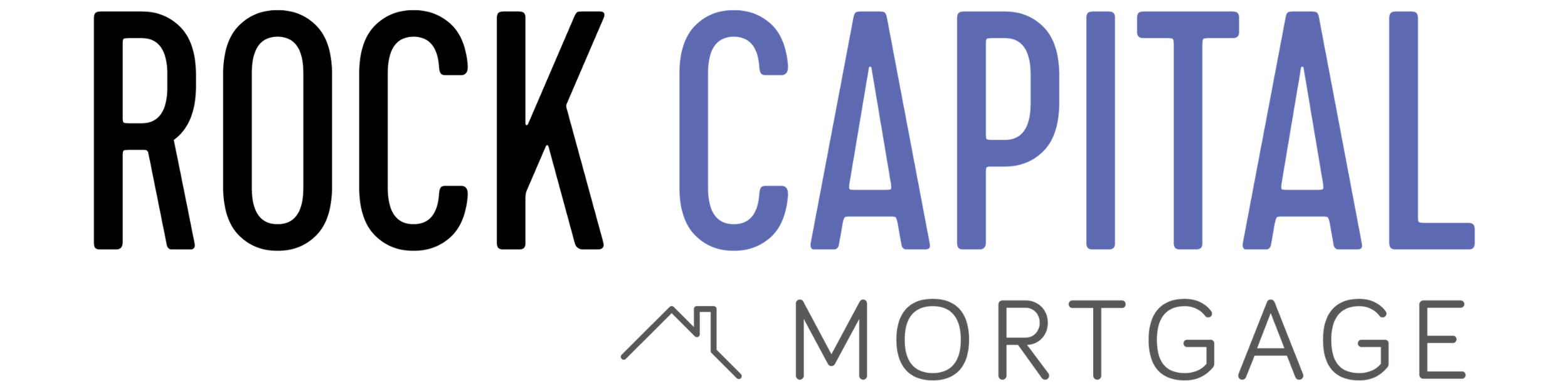 Rock Capital Mortgage