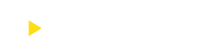 Forward Films