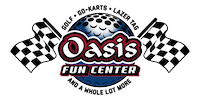 Oasis Fun Center