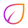 Environmental impact icon