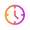 time icon