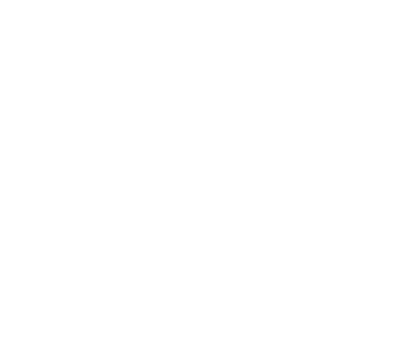 save time